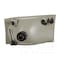 Tyc 99-01 Fd F250/350/450 F550 (Spr Duty) Head Lamp, 20-5362-00 20-5362-00 - alternate 9